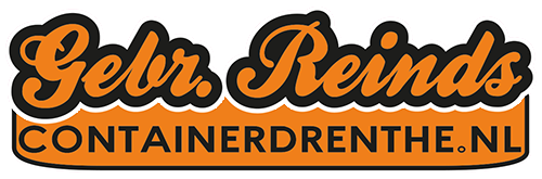 Een container huren in Assen?